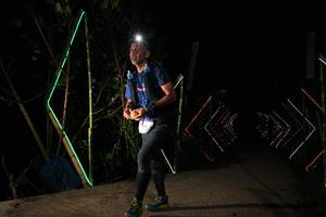 BIB: 
                            <button type="button" onclick="openModal(19341221)" class="btn btn-primary btn-sm float-right btn-popup" data-toggle="modal" data-target=".modal-high-quality">
                        <i class="fas fa-shopping-cart"></i> Add to Cart
                    </button>
                                            <button type="button" onclick="isThisMe(19341221, true)" class="btn btn-success btn-sm float-right btn-popup btn-isme hidden" data-toggle="tooltip" data-placement="bottom" title="นี่คือรูปของคุณใช่ไหม คลิกที่นี่เพื่อเอาเข้าอัลบั้ม">
                        <i class="fas fa-plus"></i> Add to album
                    </button>
                    <button type="button" onclick="isThisMe(19341221, false)" class="btn btn-warning btn-sm float-right btn-popup btn-isnotme hidden">
                        <i class="fas fa-ban"></i> Remove from album
                    </button>